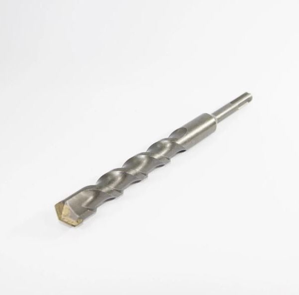 sds drill bits